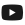 icons8-youtube-50